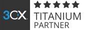 TITANIUM-partner-badges_high